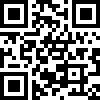 https://khabaronline.ir/xjKCy