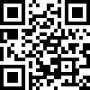 https://khabaronline.ir/x32Tk