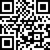 https://khabaronline.ir/xnzbn