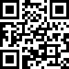 https://khabaronline.ir/x79mC