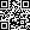 https://khabaronline.ir/x8GCD