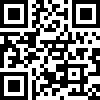 https://khabaronline.ir/xm6qp