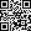 https://khabaronline.ir/xnv5h