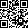 https://khabaronline.ir/xpjcH