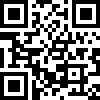 https://khabaronline.ir/xpvSh