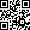 https://khabaronline.ir/x4xgF