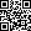 https://khabaronline.ir/xk4Dv