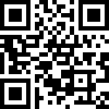 https://khabaronline.ir/xjvqz