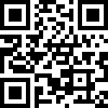 https://khabaronline.ir/xnSsr