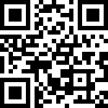 https://khabaronline.ir/xq7hr