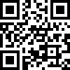 https://khabaronline.ir/xkSQr