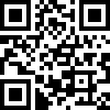 https://khabaronline.ir/x4kbp
