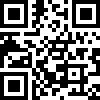 https://khabaronline.ir/xgWqT