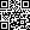 https://khabaronline.ir/xhpys