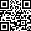 https://khabaronline.ir/xpGpb