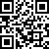 https://khabaronline.ir/x75x7