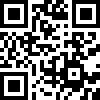 https://khabaronline.ir/xpMC