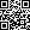 https://khabaronline.ir/xgMwc