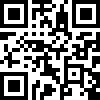 https://khabaronline.ir/xm9kN