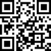 https://khabaronline.ir/x5WLx