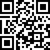 https://khabaronline.ir/x3RGC