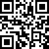 https://khabaronline.ir/xmFhH