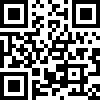 https://khabaronline.ir/xpDPk