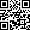 https://khabaronline.ir/xmzpj