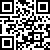 https://khabaronline.ir/x3ckj