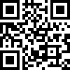 https://khabaronline.ir/x88nC