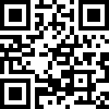 https://khabaronline.ir/x4HXH
