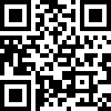 https://khabaronline.ir/xp2k8