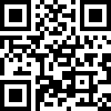 https://khabaronline.ir/x928n
