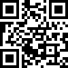 https://khabaronline.ir/xmK5V
