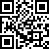 https://khabaronline.ir/x6yH4