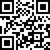 https://khabaronline.ir/x5y4c