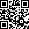 https://khabaronline.ir/xjBCW