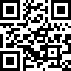 https://khabaronline.ir/x546w