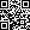 https://khabaronline.ir/xpKhk