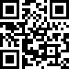 https://khabaronline.ir/x8YSM