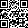 https://khabaronline.ir/xmv96