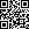 https://khabaronline.ir/xfCRV