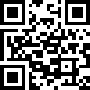 https://khabaronline.ir/x3MWj