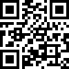 https://khabaronline.ir/xfF7Y