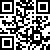https://khabaronline.ir/x8qrN