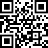 https://khabaronline.ir/xhjTj