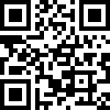 https://khabaronline.ir/x4NYr
