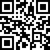 https://khabaronline.ir/xhhpL