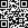 https://khabaronline.ir/xmKJj