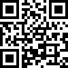 https://khabaronline.ir/xfKpL